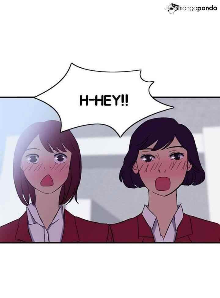 Wind Breaker Chapter 11 - Page 46