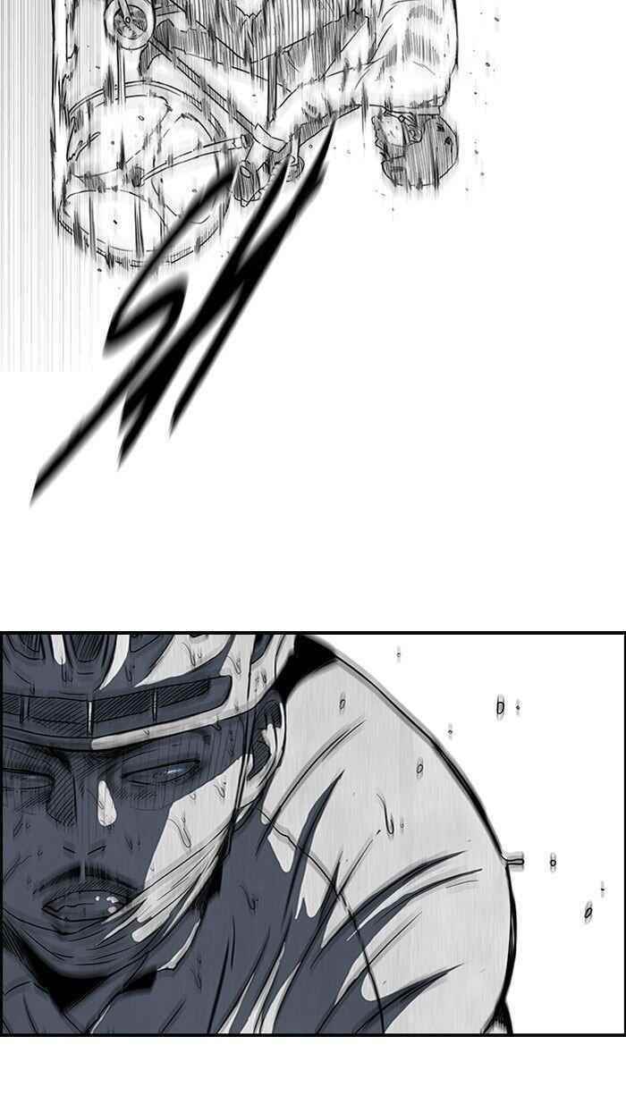 Wind Breaker Chapter 111 - Page 20