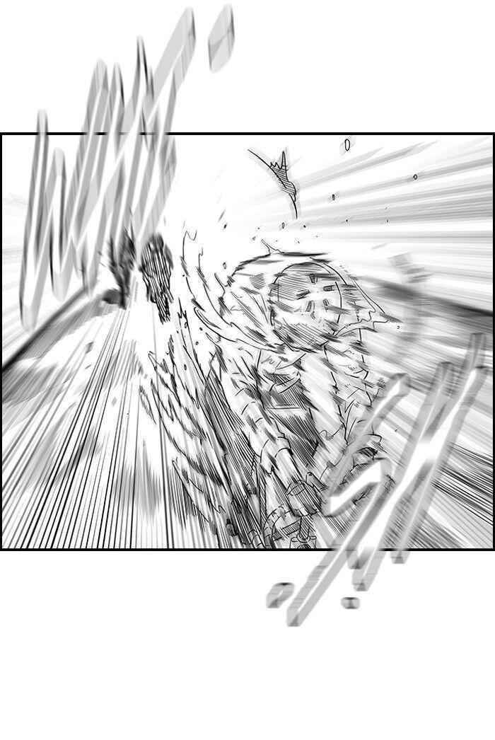 Wind Breaker Chapter 111 - Page 22