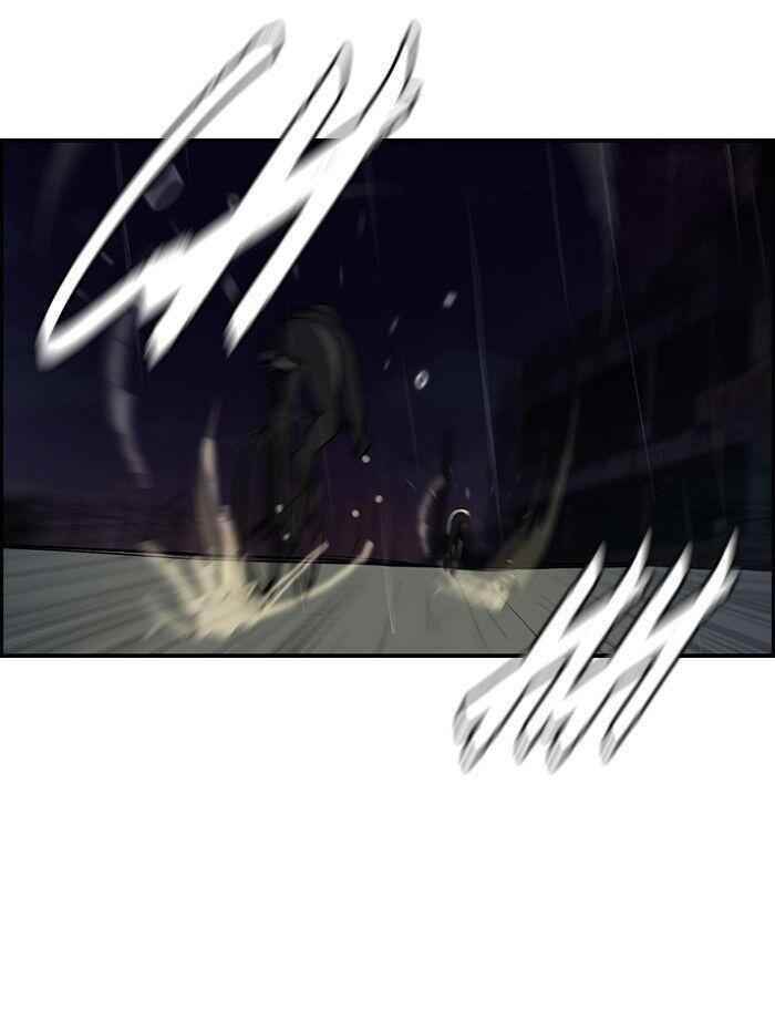 Wind Breaker Chapter 111 - Page 25