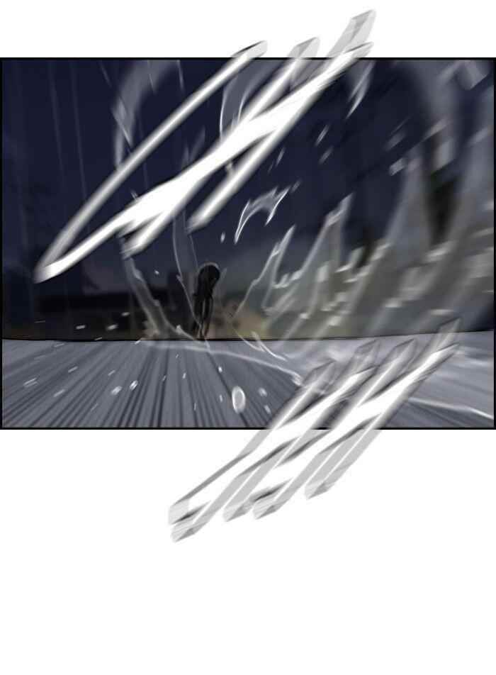 Wind Breaker Chapter 111 - Page 37