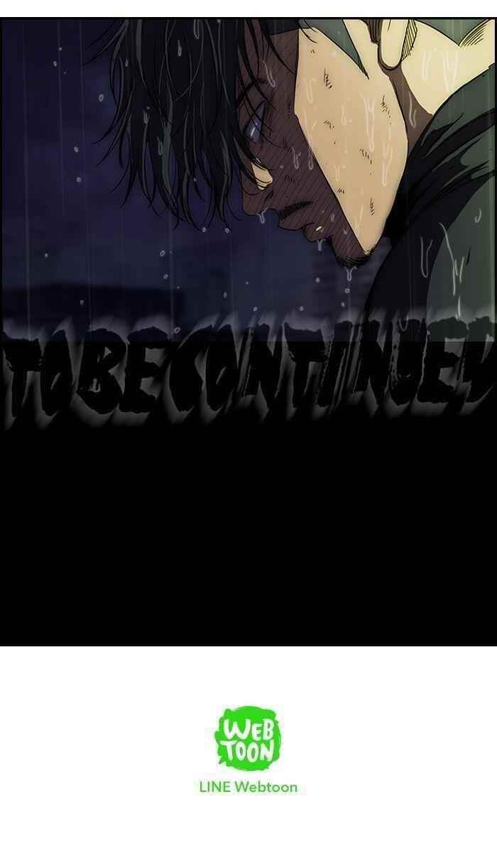 Wind Breaker Chapter 112 - Page 49