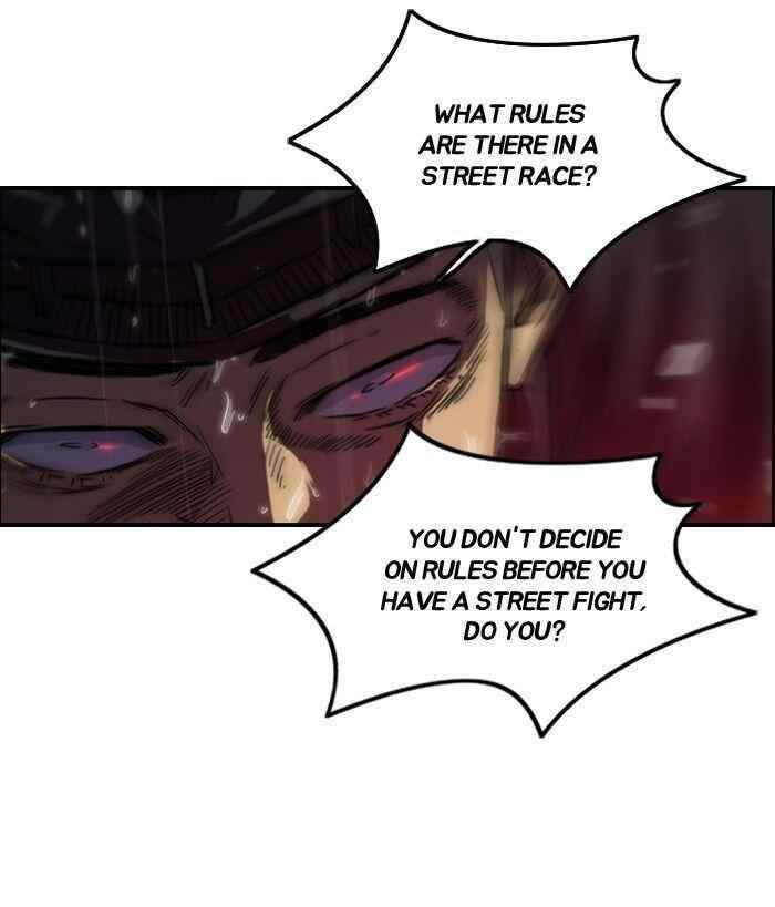 Wind Breaker Chapter 112 - Page 5