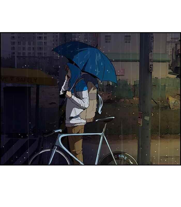 Wind Breaker Chapter 113 - Page 29