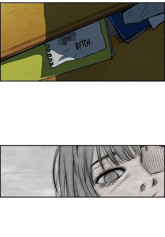 Wind Breaker Chapter 114 - Page 41