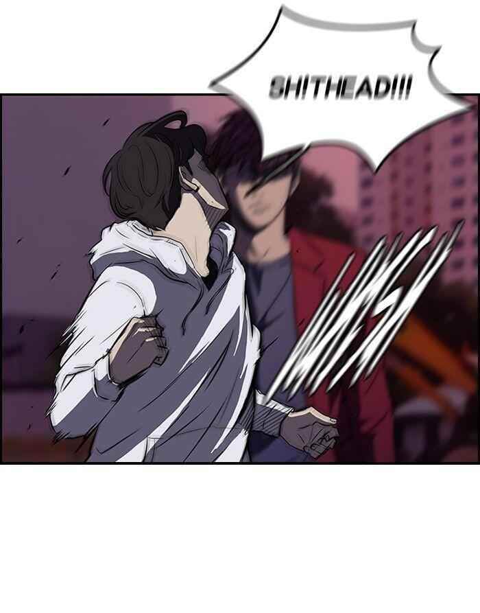 Wind Breaker Chapter 117 - Page 14