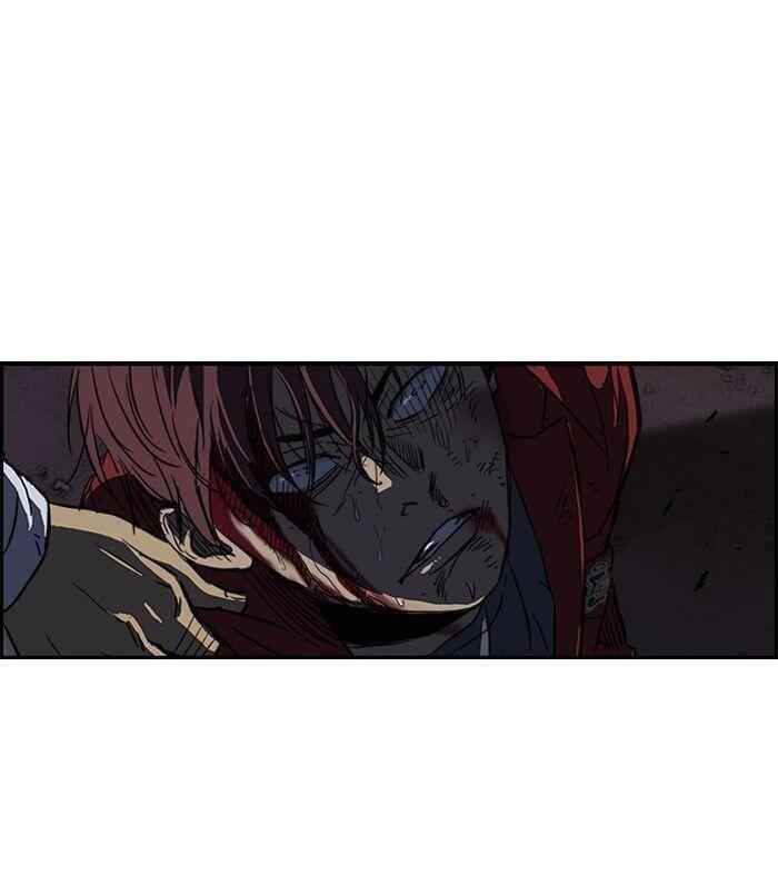 Wind Breaker Chapter 117 - Page 50