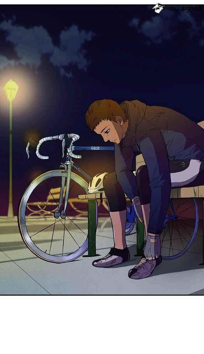 Wind Breaker Chapter 12 - Page 3