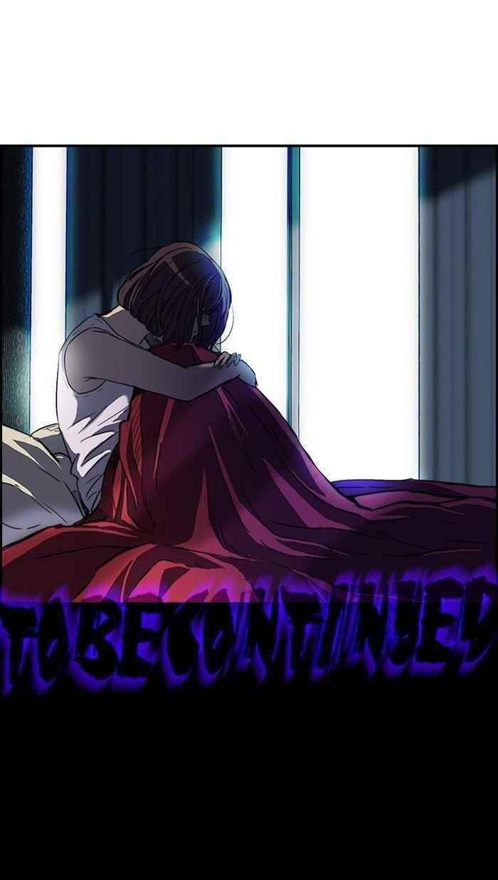 Wind Breaker Chapter 122 - Page 53