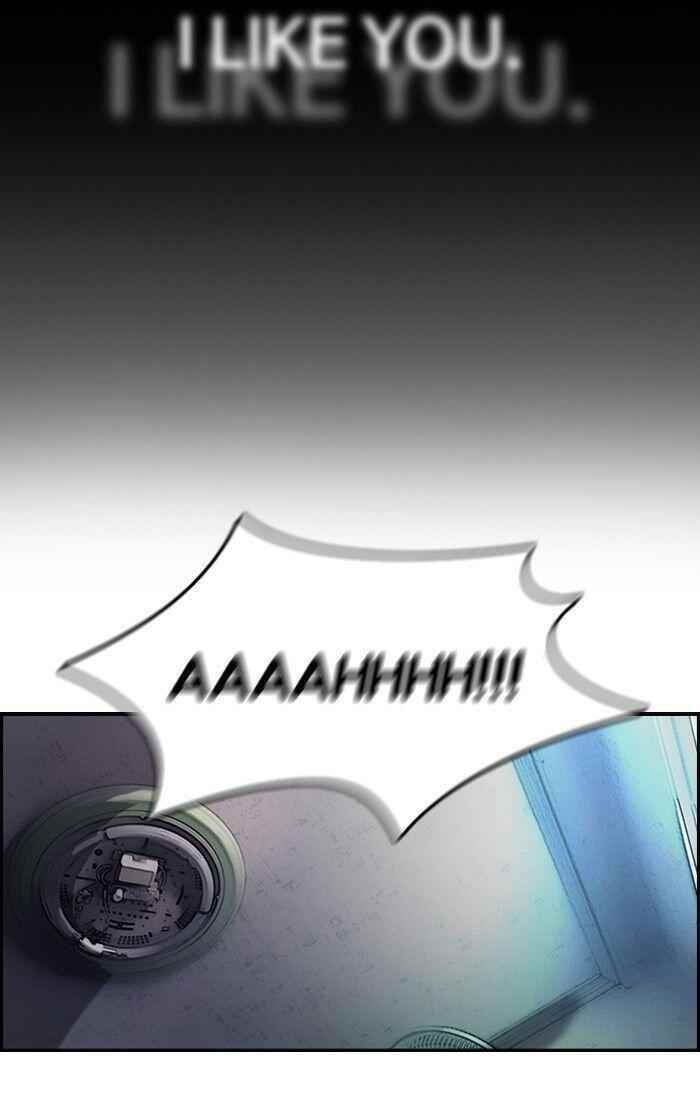 Wind Breaker Chapter 125 - Page 4