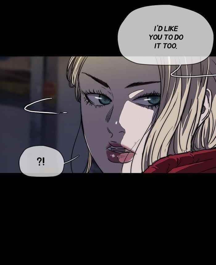 Wind Breaker Chapter 126 - Page 17