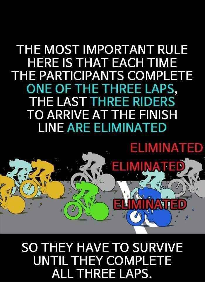 Wind Breaker Chapter 126 - Page 33