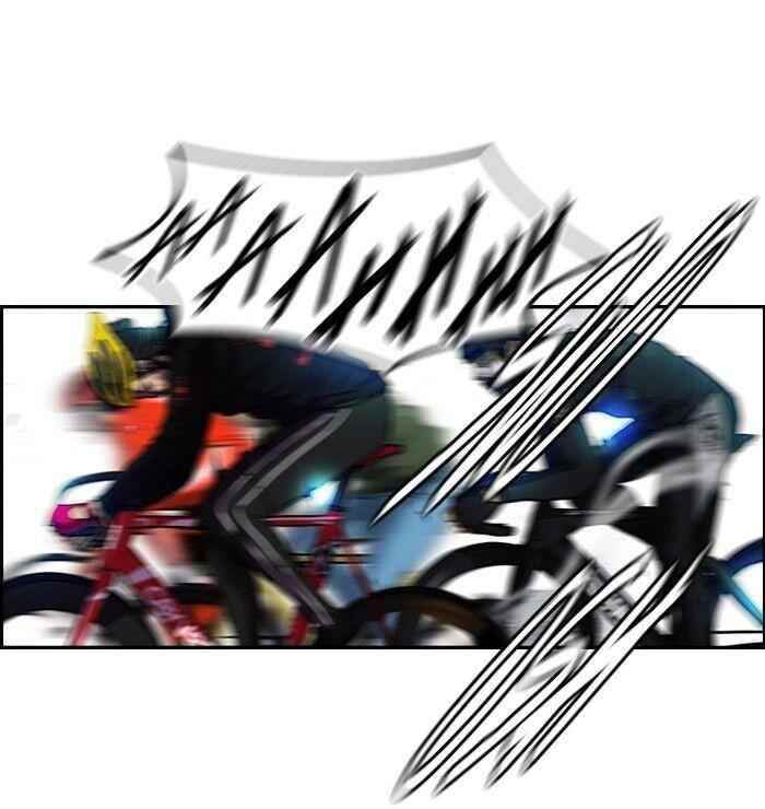 Wind Breaker Chapter 127 - Page 53