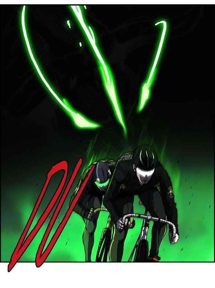 Wind Breaker Chapter 127 - Page 58