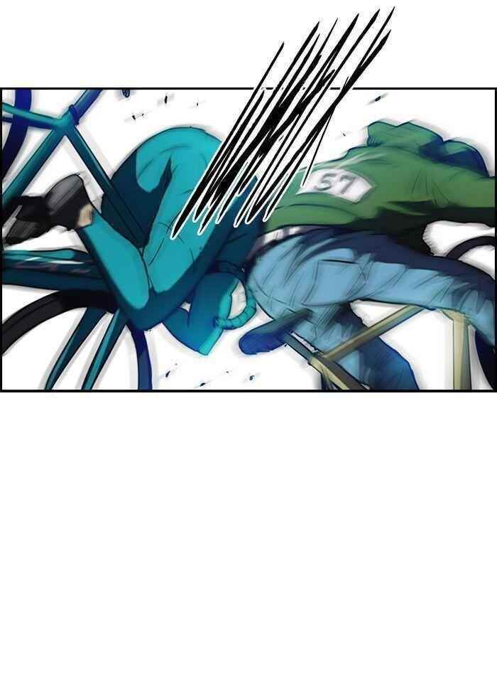 Wind Breaker Chapter 128 - Page 12