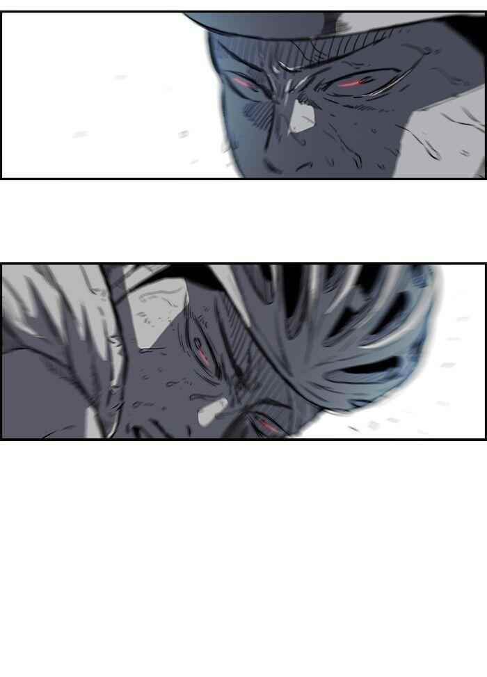 Wind Breaker Chapter 129 - Page 16