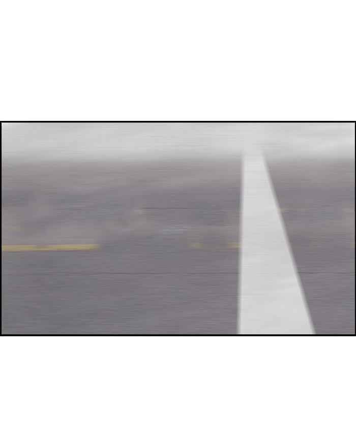 Wind Breaker Chapter 129 - Page 54