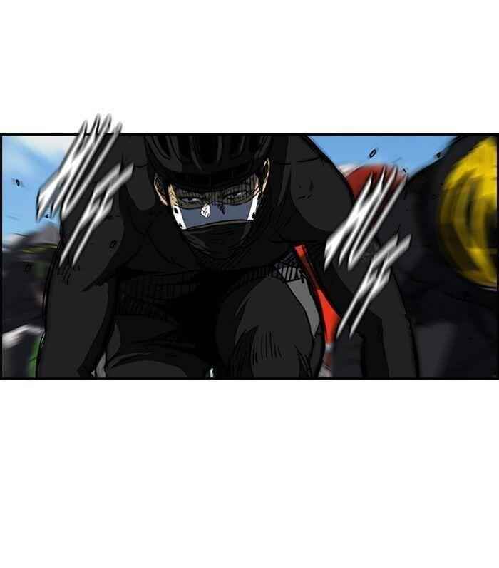 Wind Breaker Chapter 130 - Page 10