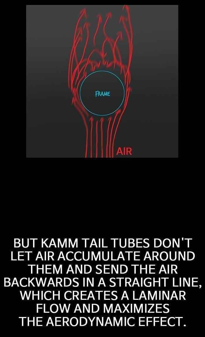 Wind Breaker Chapter 130 - Page 15