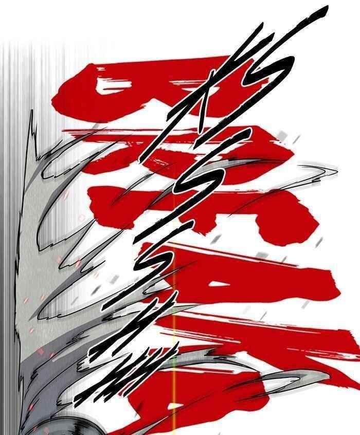 Wind Breaker Chapter 130 - Page 39