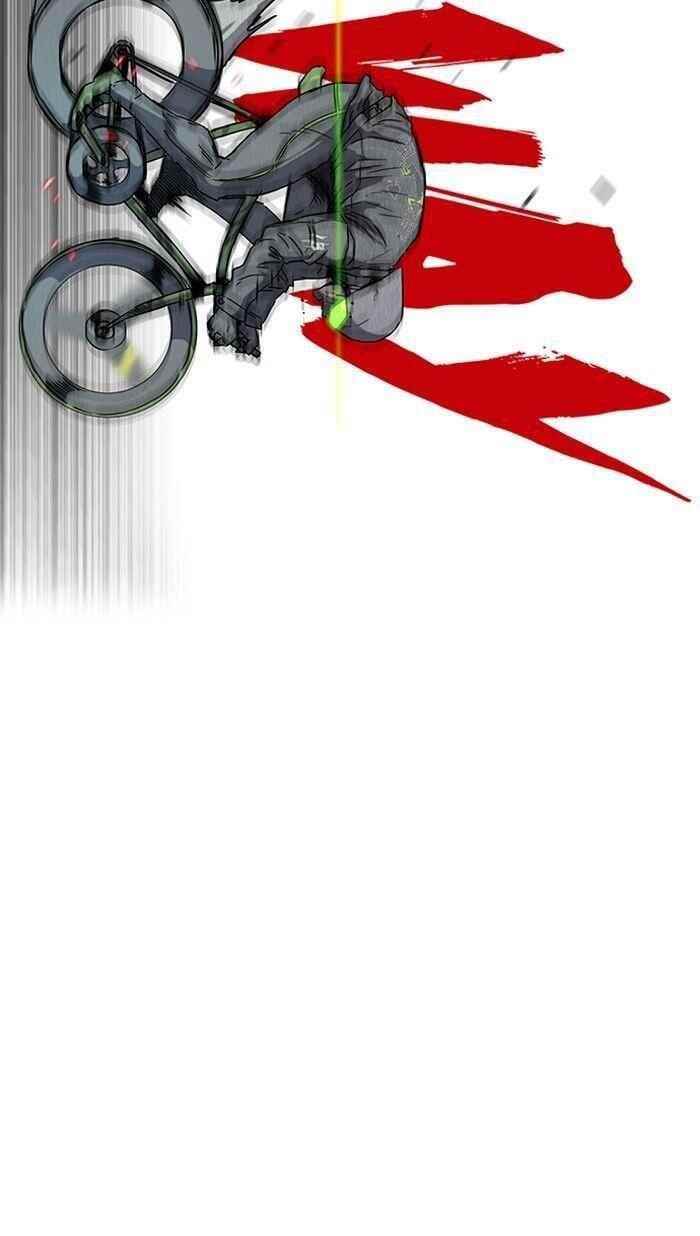 Wind Breaker Chapter 130 - Page 40