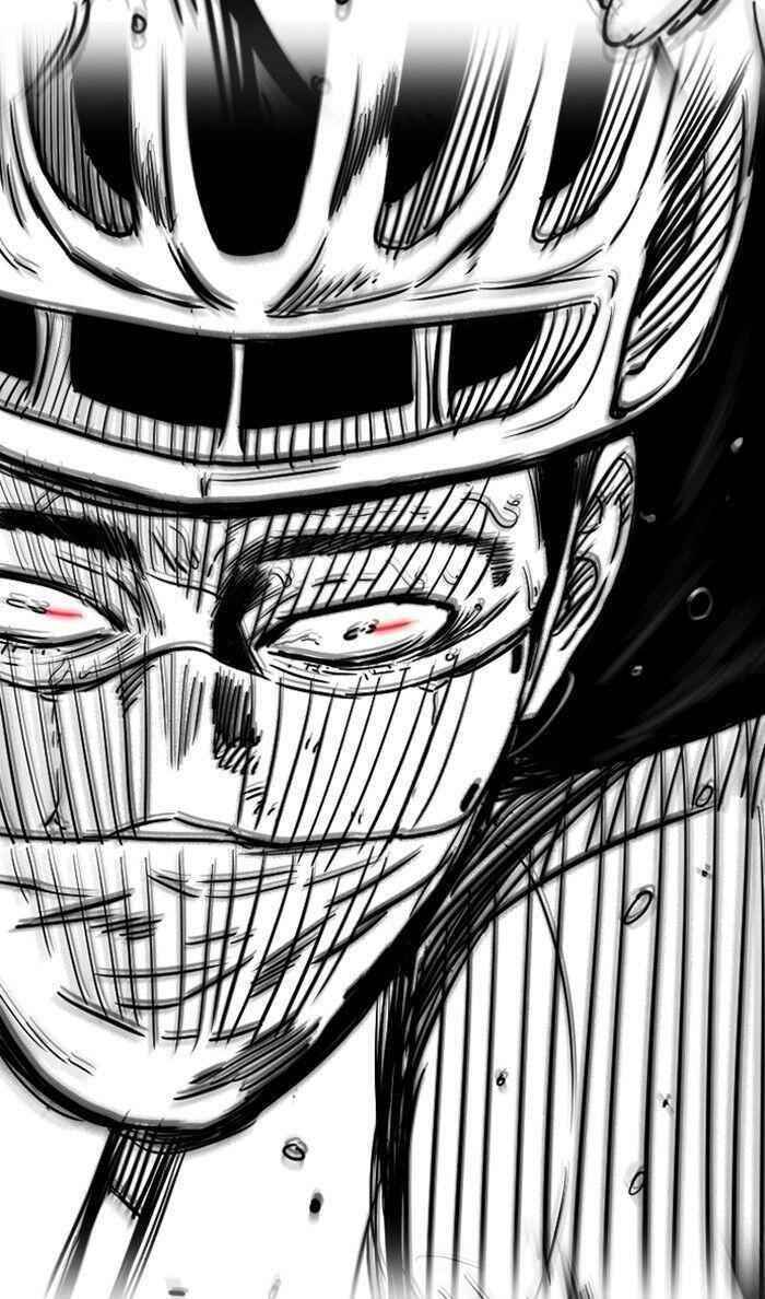 Wind Breaker Chapter 130 - Page 53