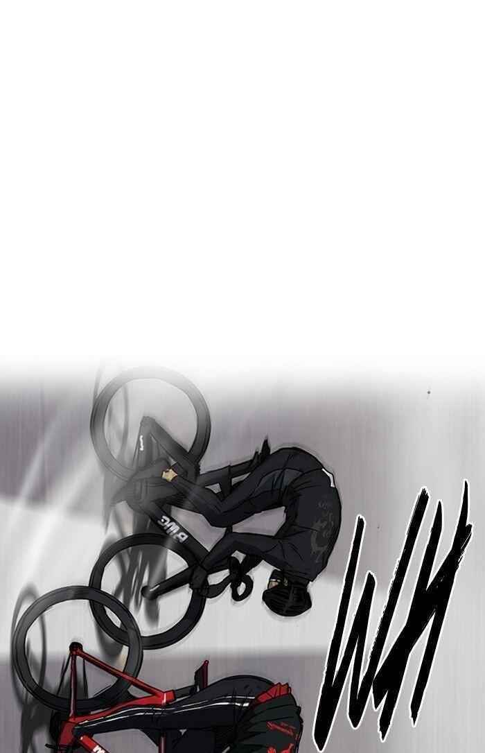 Wind Breaker Chapter 130 - Page 55