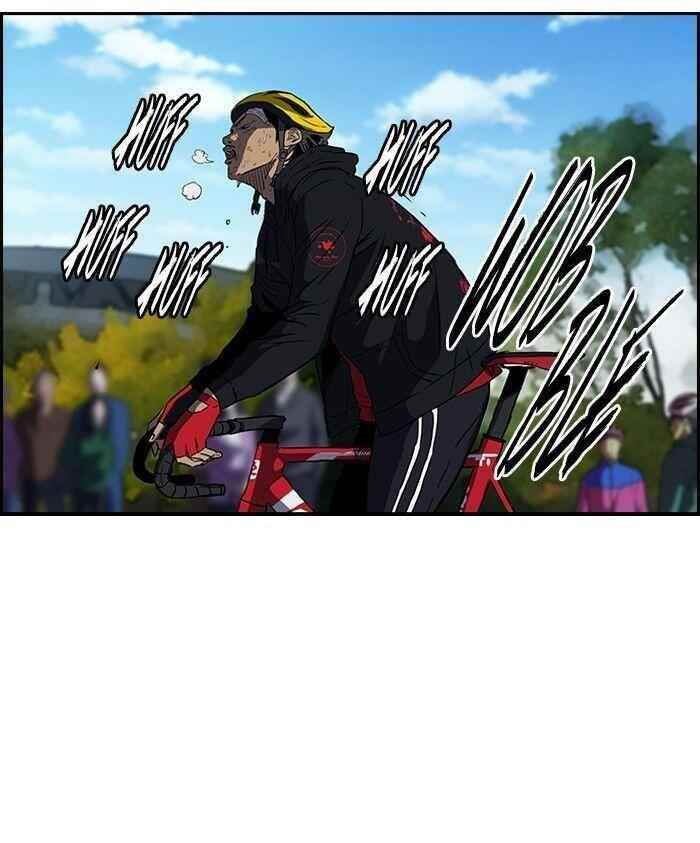 Wind Breaker Chapter 131 - Page 2