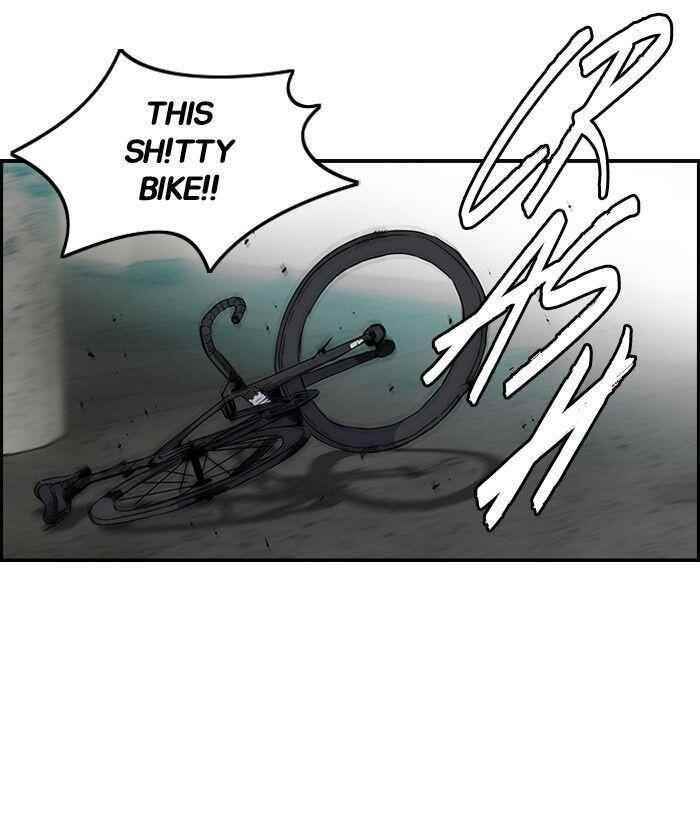 Wind Breaker Chapter 131 - Page 24