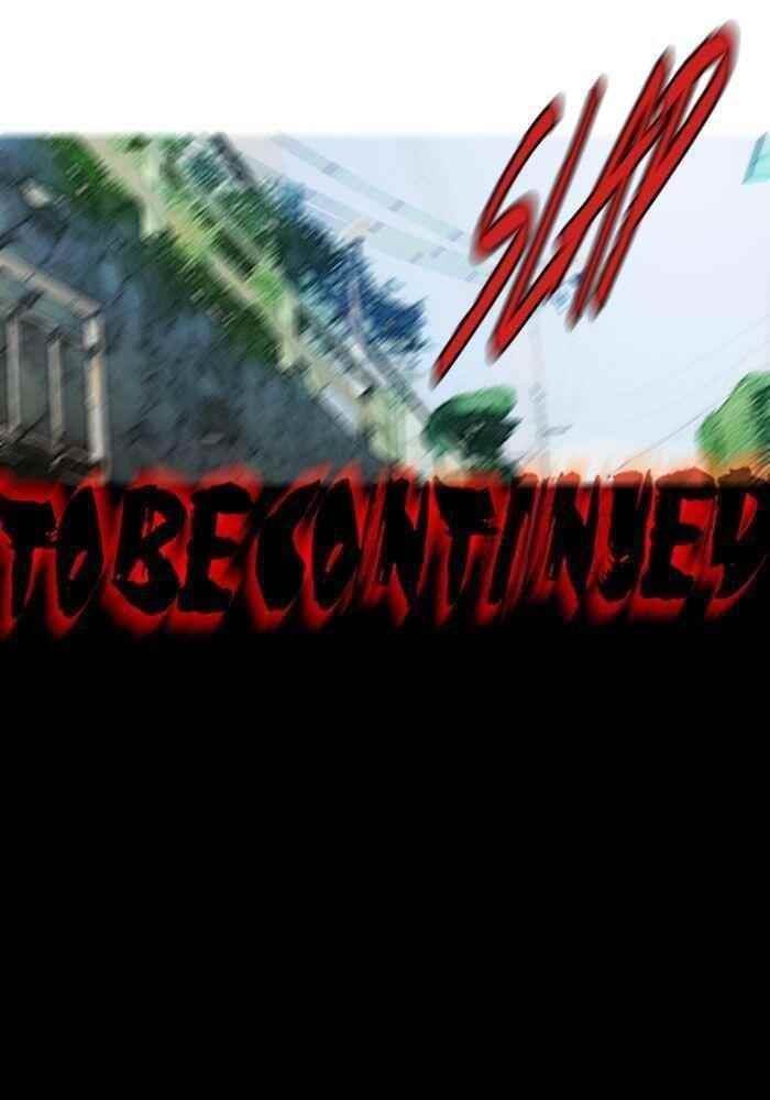 Wind Breaker Chapter 131 - Page 61