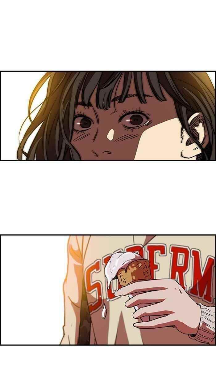 Wind Breaker Chapter 133 - Page 59