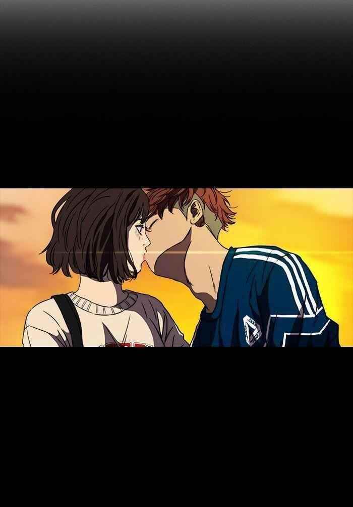 Wind Breaker Chapter 134 - Page 47