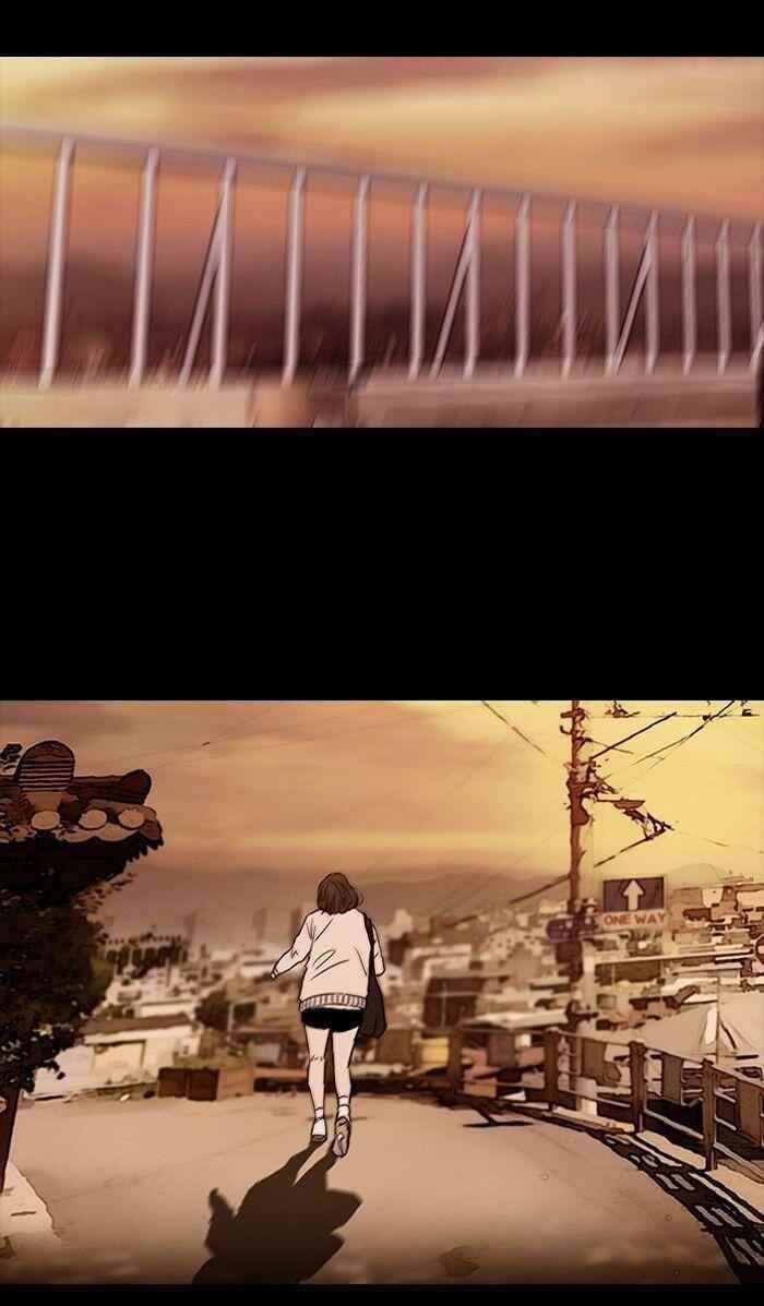 Wind Breaker Chapter 136 - Page 22