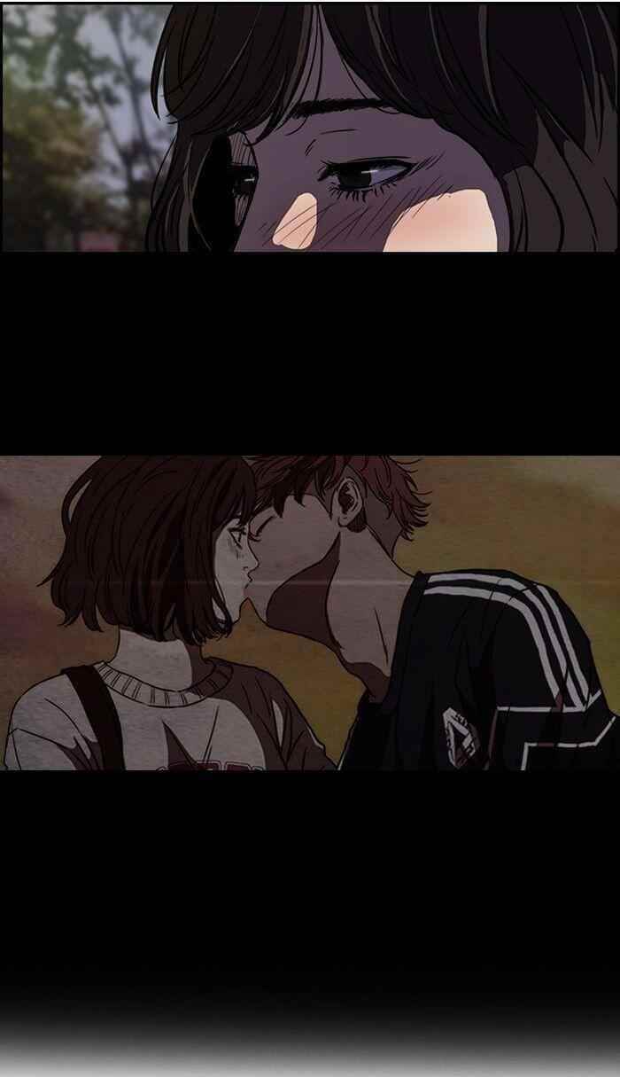 Wind Breaker Chapter 136 - Page 50