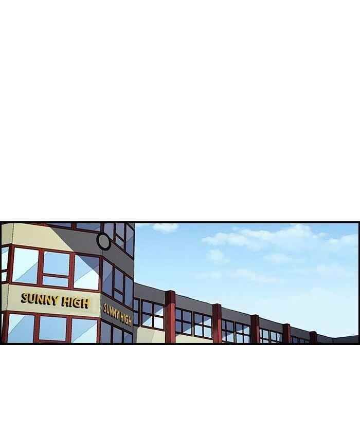 Wind Breaker Chapter 137 - Page 17