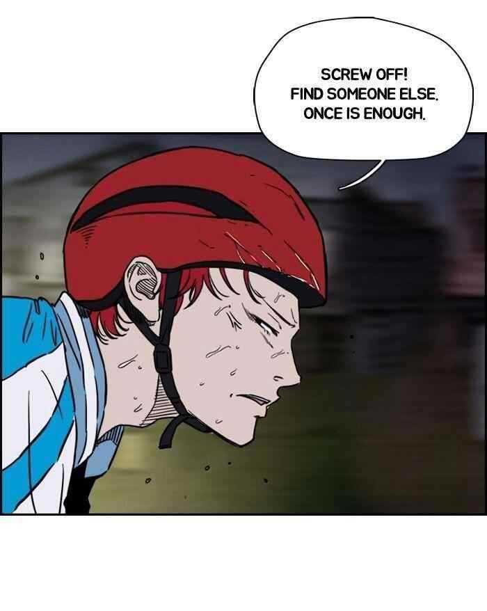 Wind Breaker Chapter 140 - Page 24