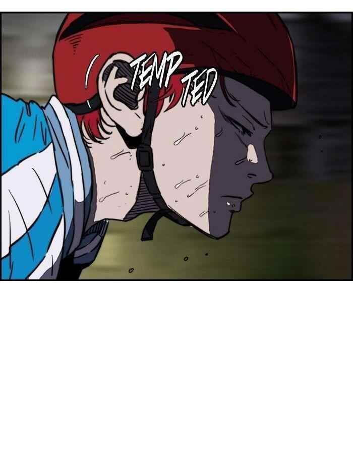 Wind Breaker Chapter 140 - Page 26