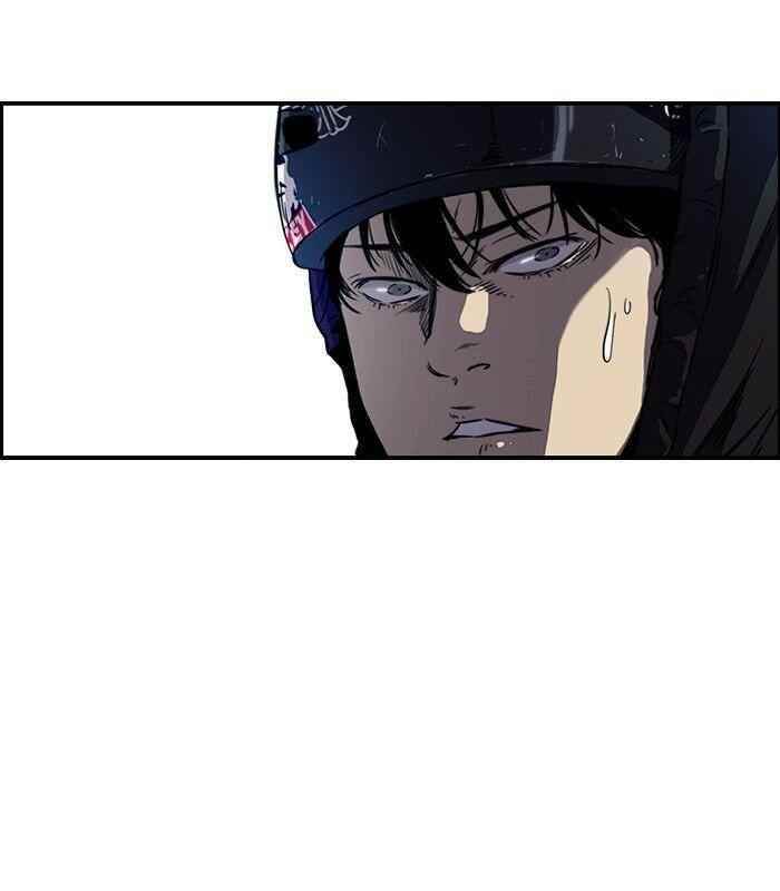 Wind Breaker Chapter 140 - Page 52