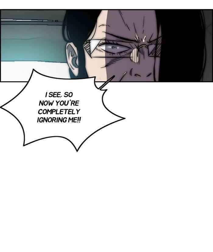 Wind Breaker Chapter 141 - Page 12