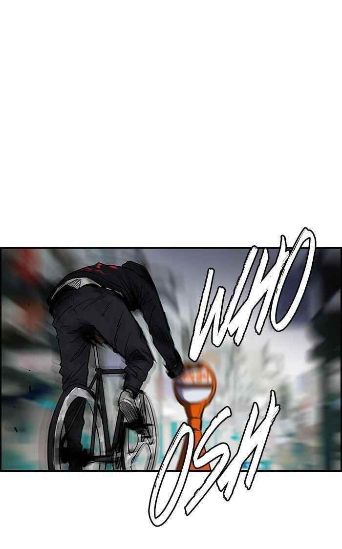 Wind Breaker Chapter 141 - Page 14