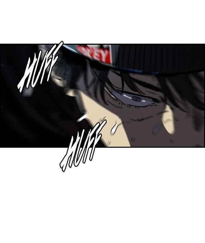 Wind Breaker Chapter 141 - Page 15