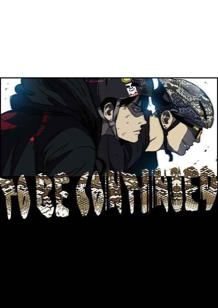 Wind Breaker Chapter 141 - Page 67