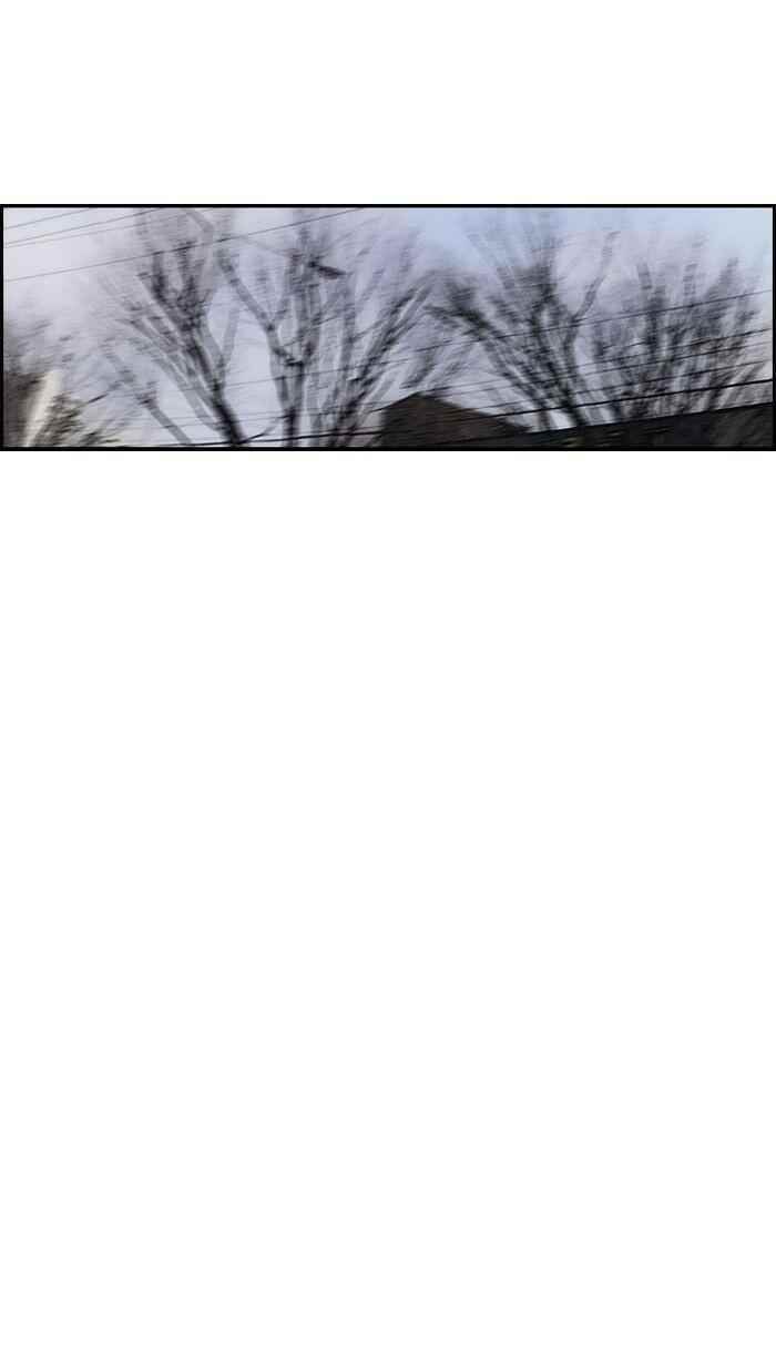 Wind Breaker Chapter 142 - Page 13