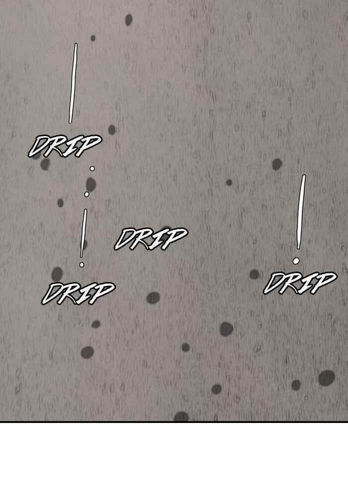 Wind Breaker Chapter 144 - Page 65