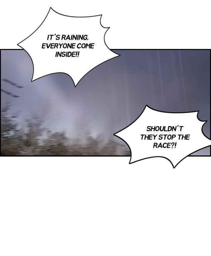 Wind Breaker Chapter 144 - Page 67