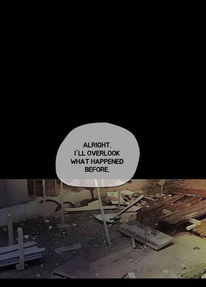 Wind Breaker Chapter 146 - Page 12