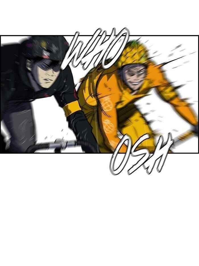 Wind Breaker Chapter 146 - Page 2