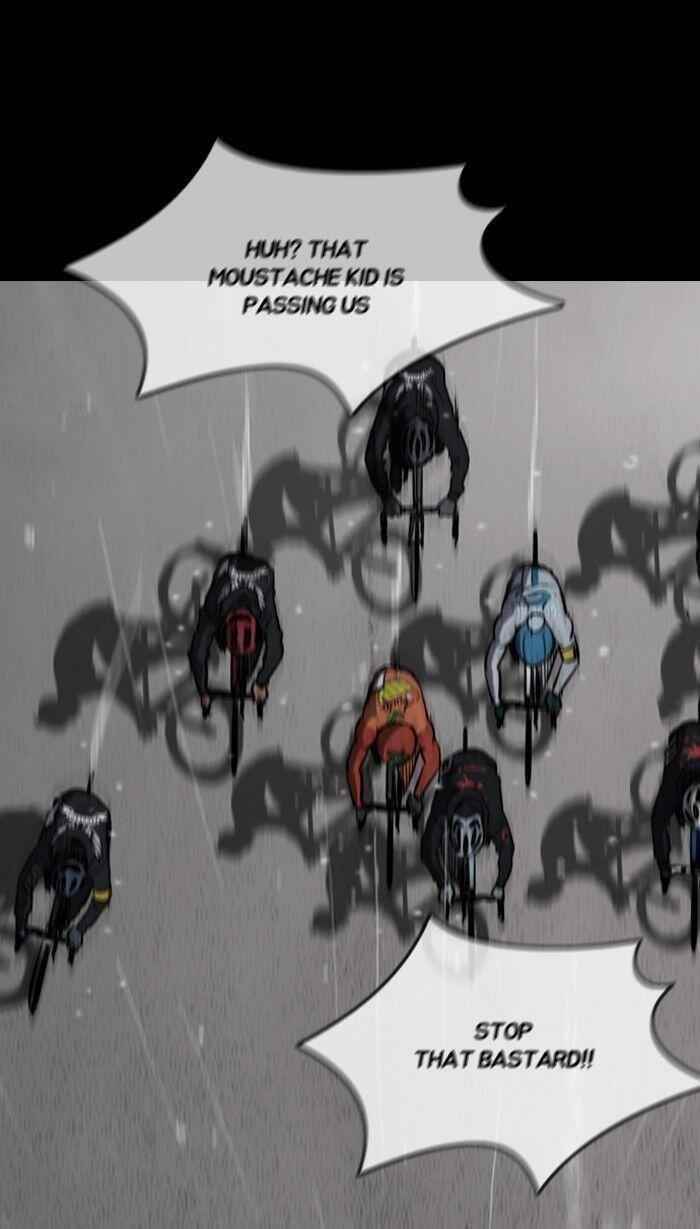 Wind Breaker Chapter 146 - Page 25