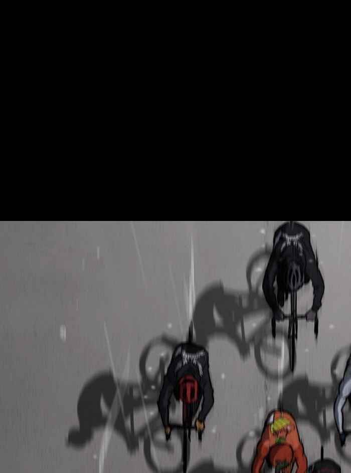 Wind Breaker Chapter 146 - Page 27