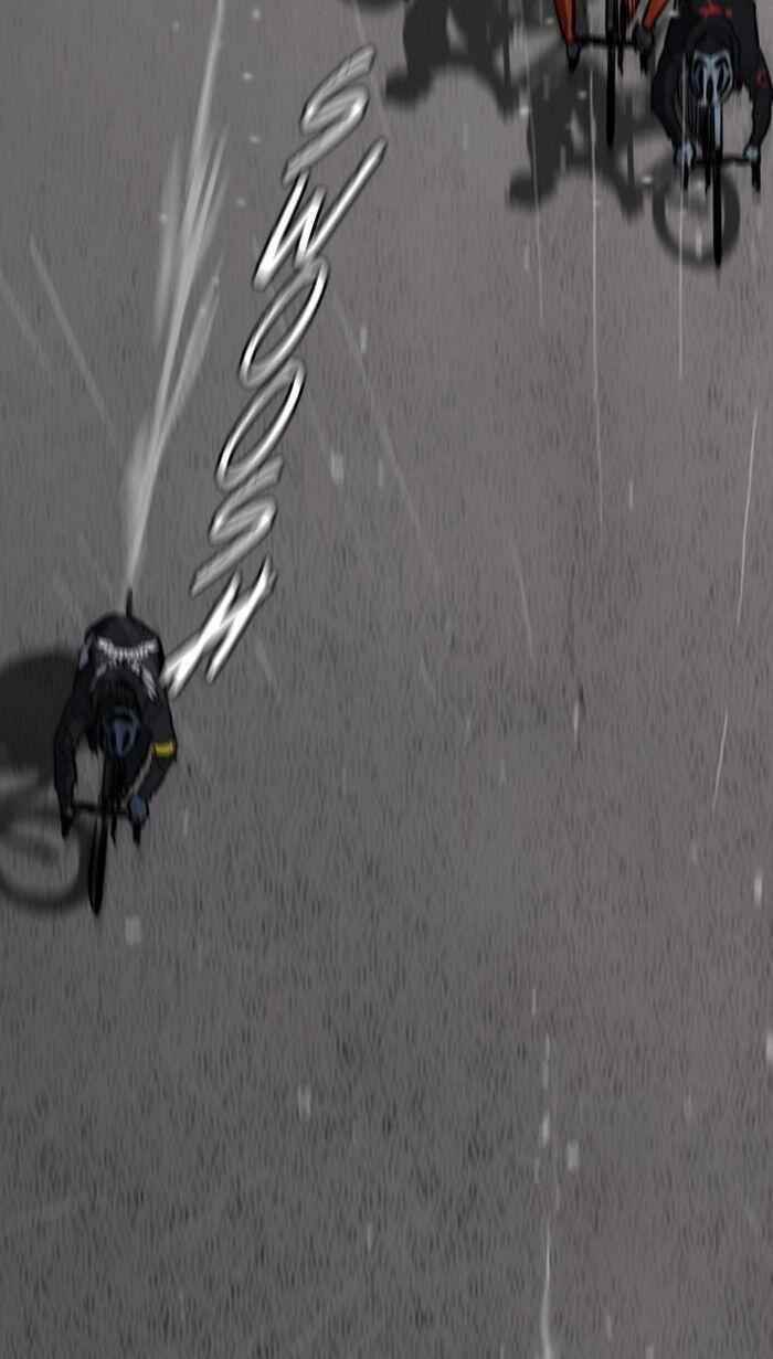 Wind Breaker Chapter 146 - Page 28